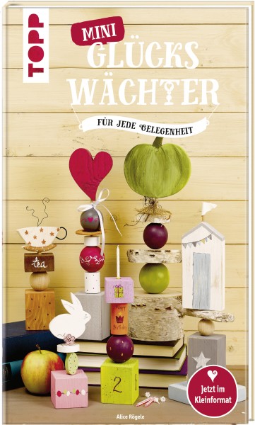 Mini-Glückswächter