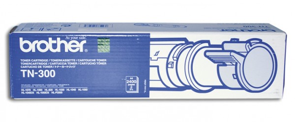 Brother Toner TN-300