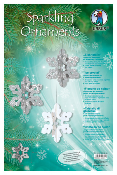 *”m.perl 21.08.2017 16:17:01 angel.