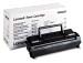 Lexmark Toner 69G8256