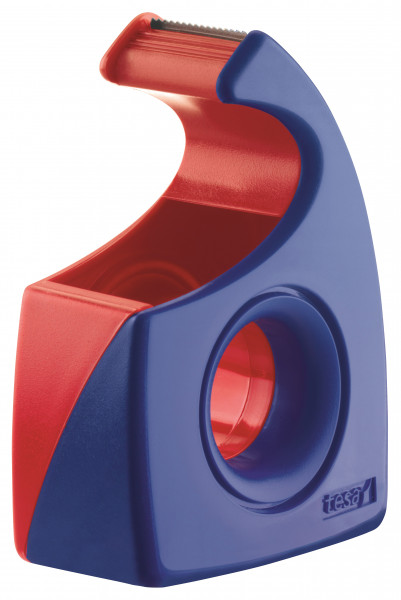 tesa-Handabroller für 10 m Rolle