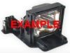 3D Perception Beamerlampen-Modul