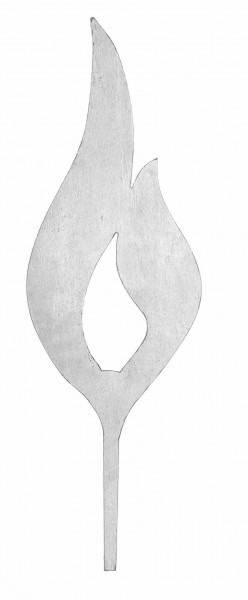 *”k.späth 17.10.2016 15:01:44 angel.