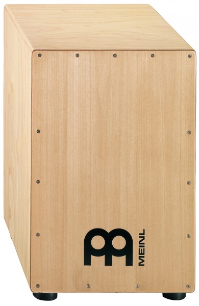 Cajon 44 x 30 x 30 cm