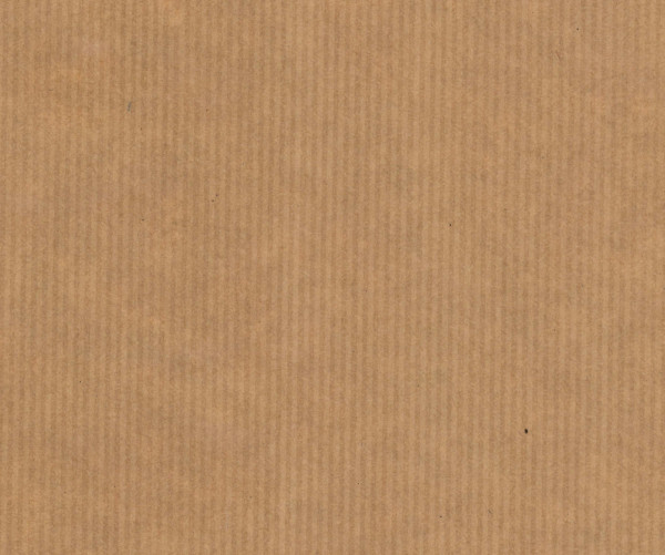 Faltblätter zum Falten von Sternen