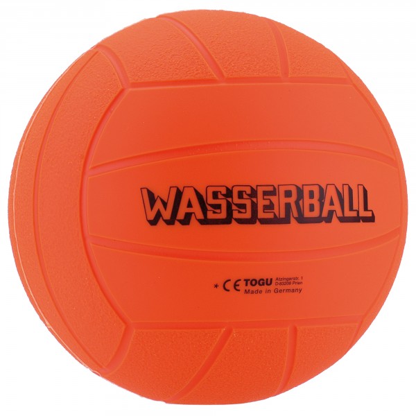 Wasserball