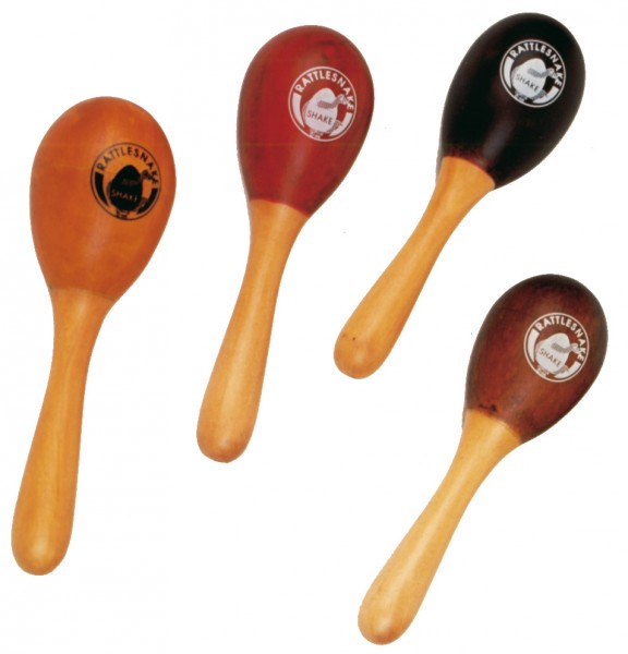 Minimaracas