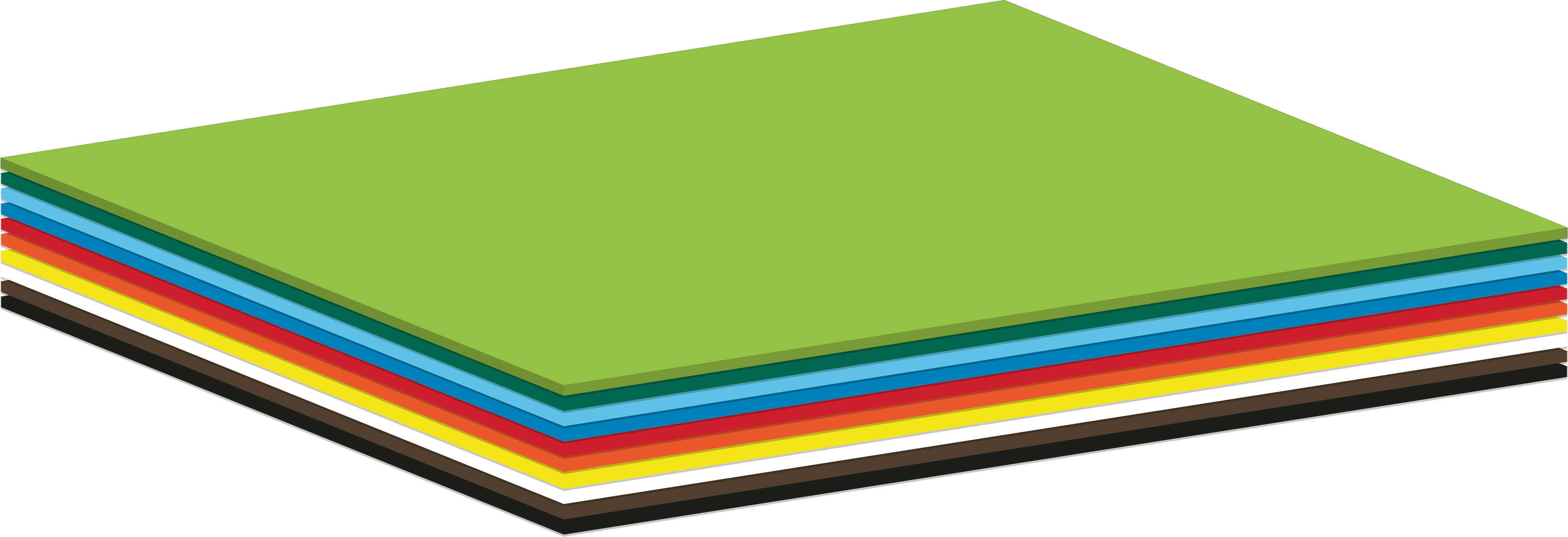 Basteln und Dekorieren ideal für Einladungen Visitenkarten 10 Blatt Gelb 220g Tonkarton einseitig strukturiert DIN A4 210x297 mm Prisma Cedro Diplome zum Zeichnen 