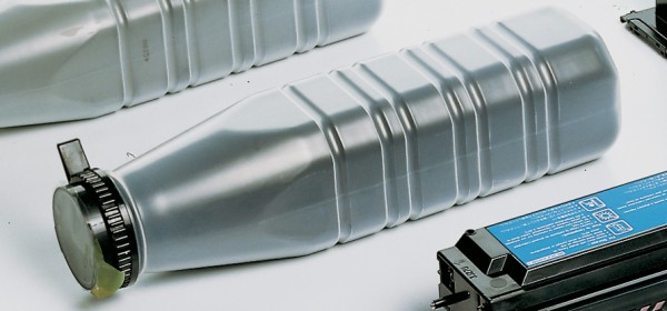 Canon Toner Np 5060/6650/7050/