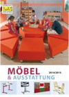 Möbelkatalog 2014/2015