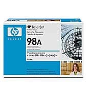 HP Toner 92298a