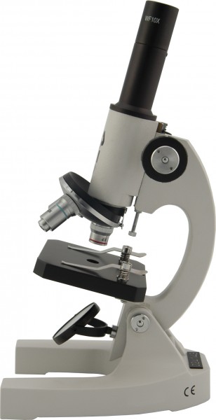Schülermikroskop BMS 3 A