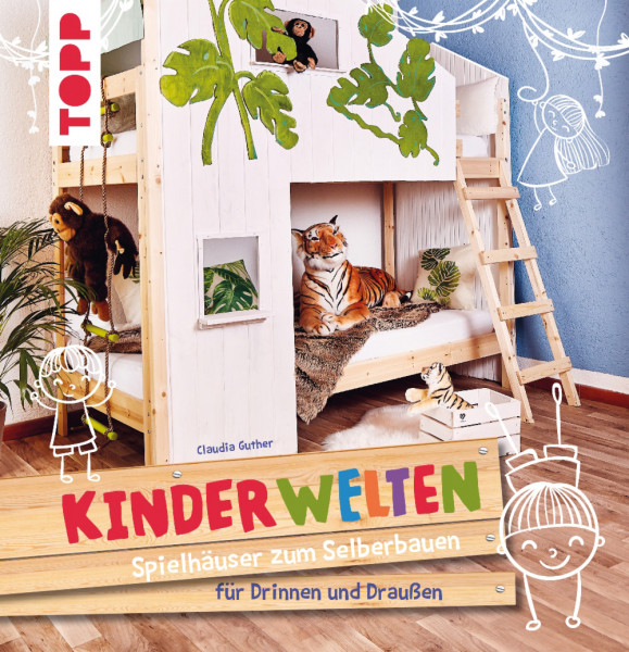 Kinderwelten