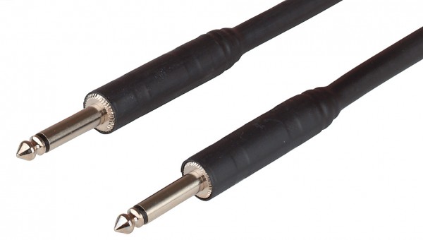 Klinke 0,6m Klinke-Klinke für