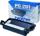 Brother Transferrolle PC-201