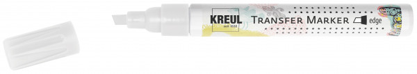 Kreul Transfer Marker Edge