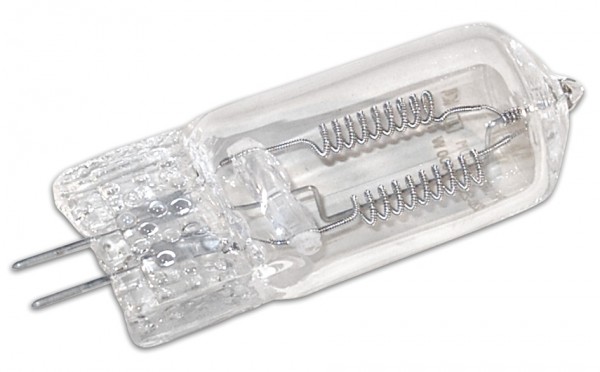 Philips 220/230V - 1000W,