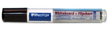 Staedtler Liquid Marker 381,
