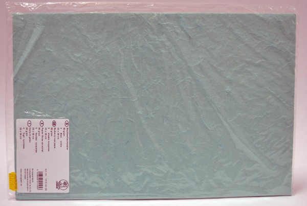 Maulbeerbaumpapier 25x38 cm