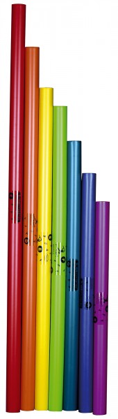 Boomwhackers Modell JG