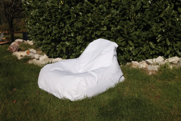 Chillout-Sessel 95x74x95cm