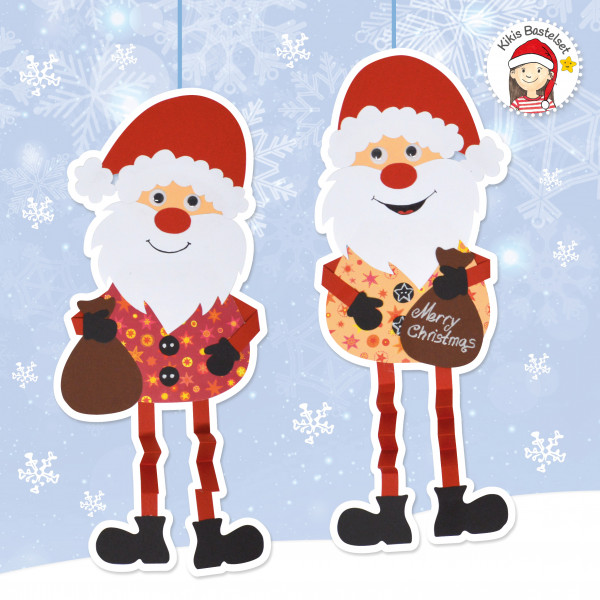 Baumelfreunde ”Nikolausi”