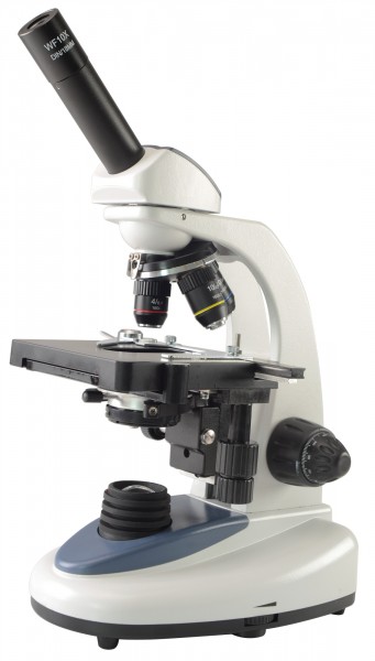 Mikroskop BMS 146 FLARQ LED mono