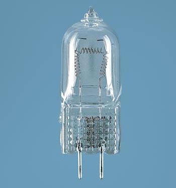 Lampe 220/230 V - 300 W,