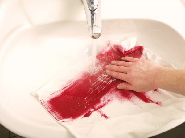 JAVANA Farbblockieren auf Stoff-Set | LMS Lehrmittel-Service H.Späth GmbH