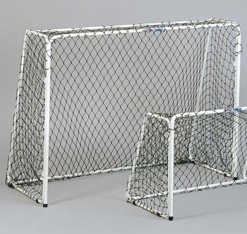 Netz für Hockeytor 105 x 140 cm
