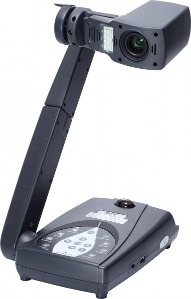 AverVision M70 Visualizer