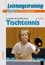 Tischtennis