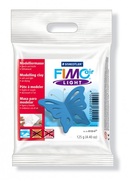 FIMO air light Staedtler
