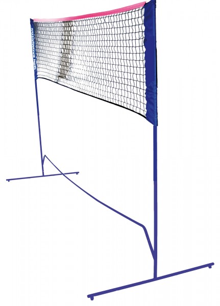 VICFUN Mini Badminton Netz