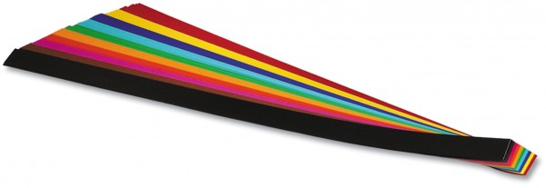 Flechtstreifen zu Nr. 2150.3902,