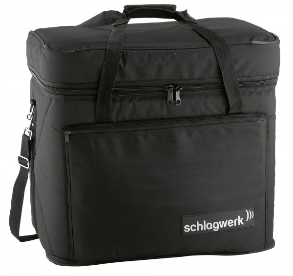 Transporttasche für Bass-Cajon