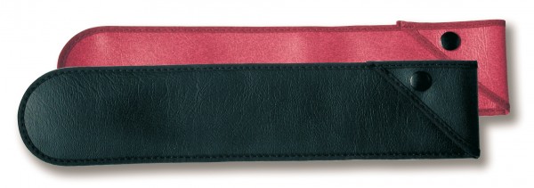 Flötentasche universal