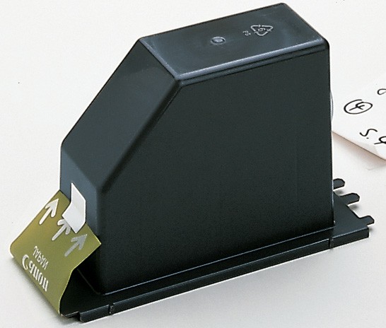 Canon Toner NP 3325/3825, 2x350g