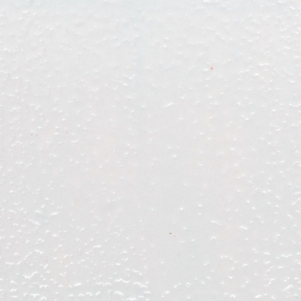 Embossingpulver transparent 10g