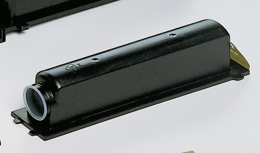 Canon Toner NP 1015/1215/1318/1510