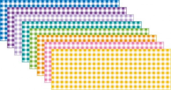 Karo-Fotokarton ”mini” 300g/qm