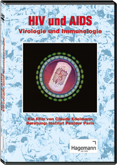 dvd-hiv-und-aids-virologie-und-immunologie-lms-lehrmittel-service-h