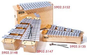 Chrom.Ergänzung Modell SMP 2,