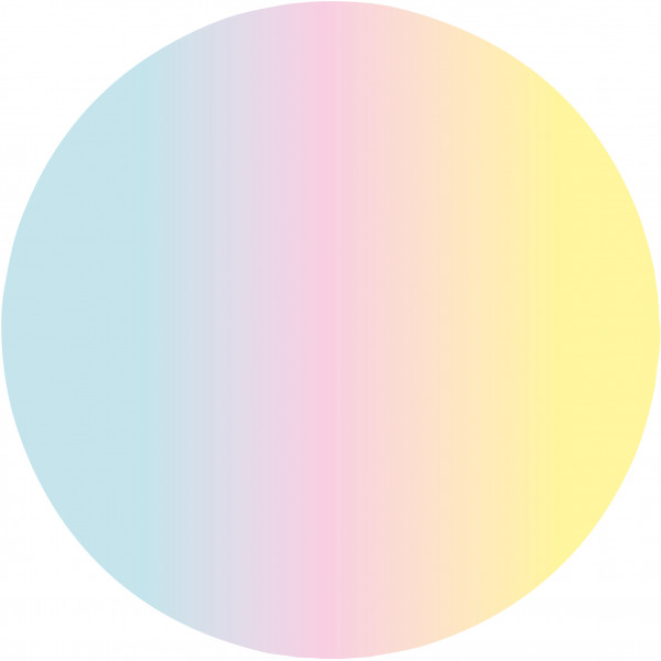 Laternenzuschnitt Transparentpapier