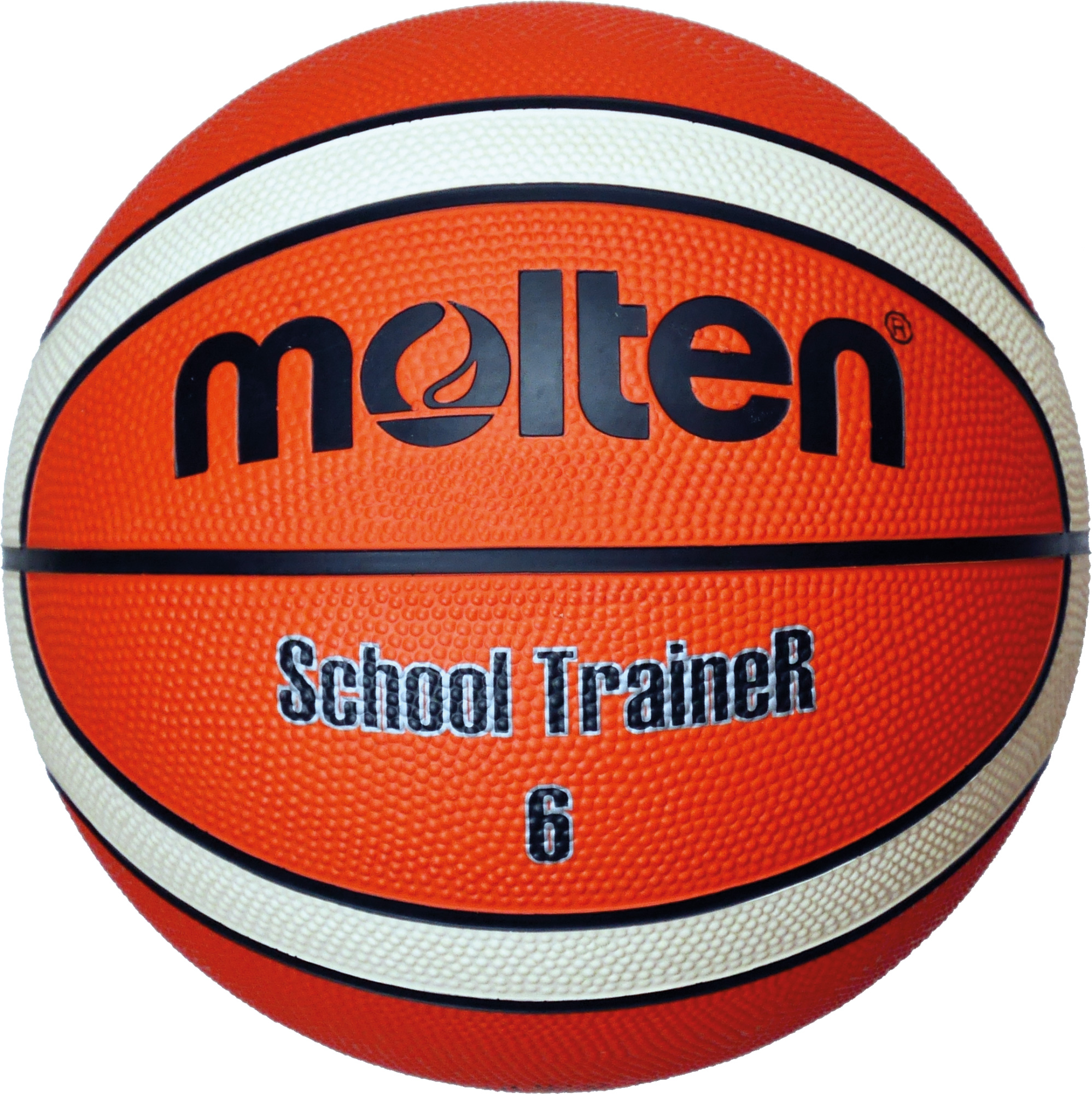 School TraineR Basketball  LMS Lehrmittel-Service H.Späth GmbH