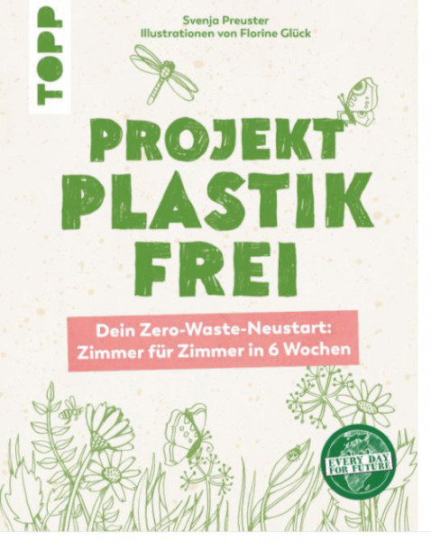 Projekt Plastikfrei