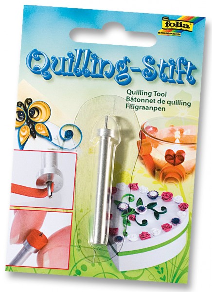 Quilling-Stift