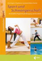 Sport und Schwangerschaft