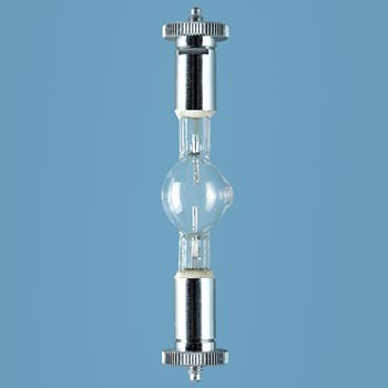 Metalldampflampe 100 V / 400 W /