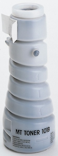 Minolta Toner 1080/1050, 2x220g